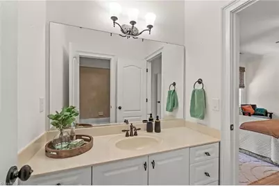 7521 Henson Forest Drive, Summerfield, NC 27358 - Photo 32