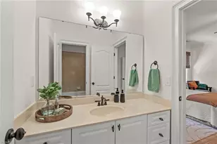 7521 Henson Forest Dr, Summerfield, NC 27358 - Photo 32