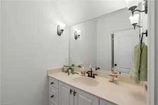 7521 Henson Forest Dr, Summerfield, NC 27358 - Photo 38