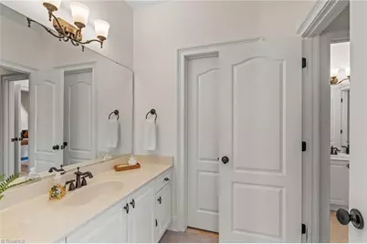 7521 Henson Forest Drive, Summerfield, NC 27358 - Photo 34