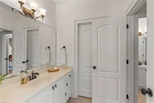 7521 Henson Forest Dr, Summerfield, NC 27358 - Photo 34