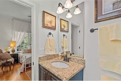 7521 Henson Forest Drive, Summerfield, NC 27358 - Photo 26