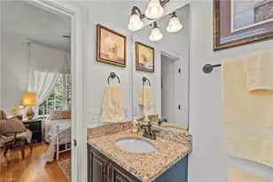 7521 Henson Forest Dr, Summerfield, NC 27358 - Photo 26