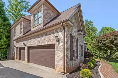 7521 Henson Forest Drive, Summerfield, NC 27358 - Photo 6