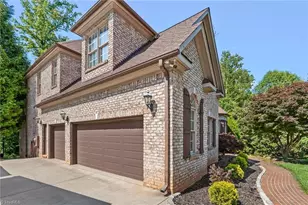 7521 Henson Forest Dr, Summerfield, NC 27358 - Photo 6