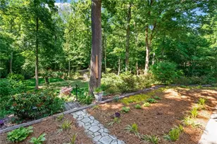 7521 Henson Forest Dr, Summerfield, NC 27358 - Photo 46