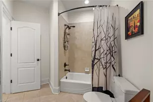 7521 Henson Forest Dr, Summerfield, NC 27358 - Photo 38