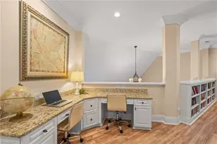 7521 Henson Forest Dr, Summerfield, NC 27358 - Photo 30