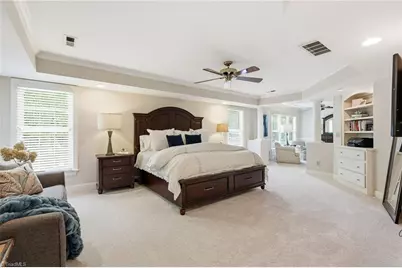 5104 McMurray Circle, Greensboro, NC 27410 - Photo 28
