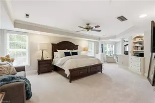 5104 McMurray Cir, Greensboro, NC 27410 - Photo 28