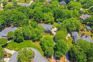 5104 McMurray Cir, Greensboro, NC 27410 - Photo 50