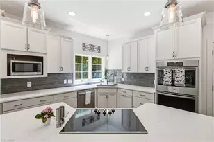 5104 McMurray Cir, Greensboro, NC 27410 - Photo 22