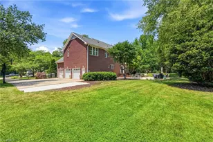 5104 McMurray Cir, Greensboro, NC 27410 - Photo 48
