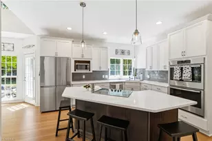 5104 McMurray Cir, Greensboro, NC 27410 - Photo 20