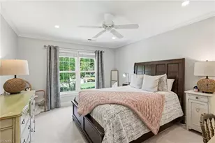5104 McMurray Cir, Greensboro, NC 27410 - Photo 38