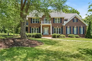 5104 McMurray Cir, Greensboro, NC 27410 - Photo 6