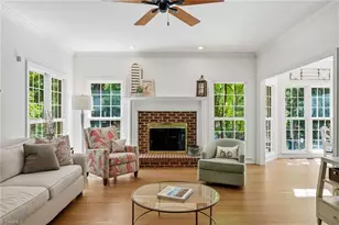 5104 McMurray Cir, Greensboro, NC 27410 - Photo 18