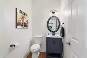 5104 McMurray Cir, Greensboro, NC 27410 - Photo 26