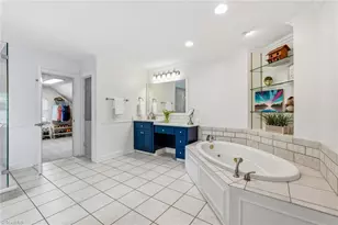 5104 McMurray Cir, Greensboro, NC 27410 - Photo 32