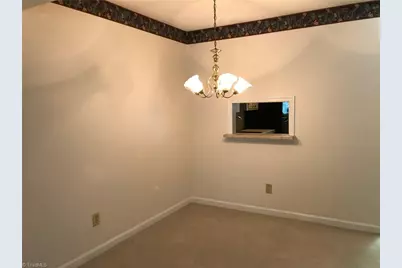 502 Carolyn Court #B-8, Eden, NC 27288 - Photo 6