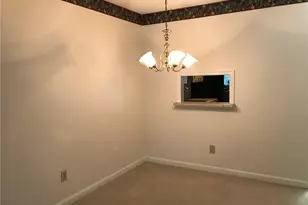 502 Carolyn Ct, Eden, NC 27288 - Photo 6