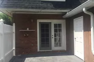 502 Carolyn Ct, Eden, NC 27288 - Photo 8