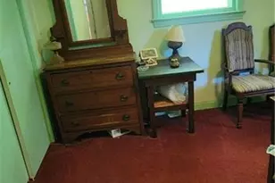 1475 Draco Rd, Lenoir, NC 28645 - Photo 24