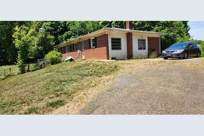 1475 Draco Road, Lenoir, NC 28645 - Photo 1