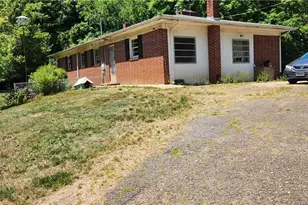 1475 Draco Rd, Lenoir, NC 28645 - Photo 1