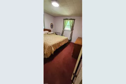 1475 Draco Road, Lenoir, NC 28645 - Photo 22