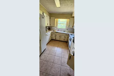 1475 Draco Road, Lenoir, NC 28645 - Photo 12