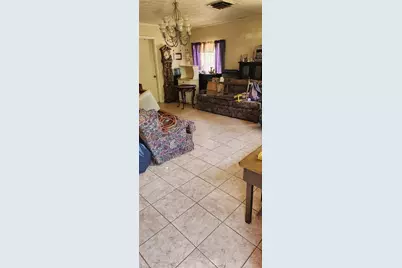 1475 Draco Road, Lenoir, NC 28645 - Photo 6