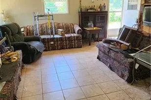 1475 Draco Rd, Lenoir, NC 28645 - Photo 10