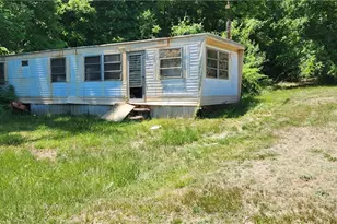1475 Draco Rd, Lenoir, NC 28645 - Photo 36