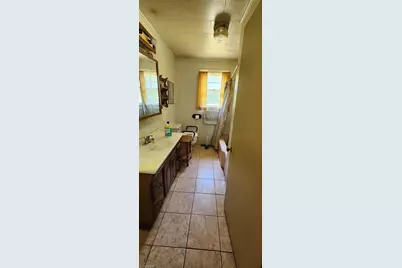 1475 Draco Road, Lenoir, NC 28645 - Photo 18