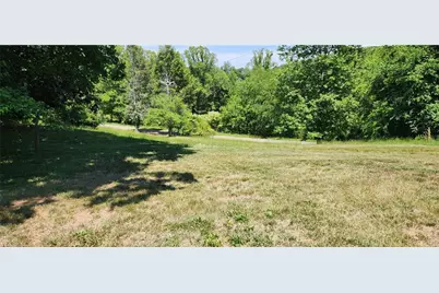 1475 Draco Road, Lenoir, NC 28645 - Photo 34