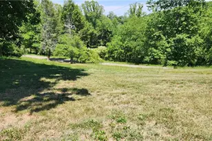 1475 Draco Rd, Lenoir, NC 28645 - Photo 34