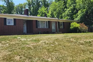 1475 Draco Rd, Lenoir, NC 28645 - Photo 1