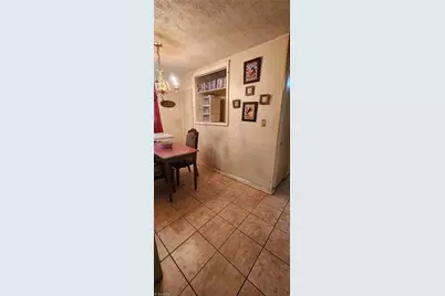 1475 Draco Road, Lenoir, NC 28645 - Photo 16