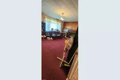 1475 Draco Road, Lenoir, NC 28645 - Photo 14