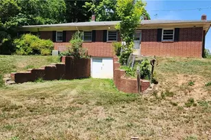 1475 Draco Rd, Lenoir, NC 28645 - Photo 4