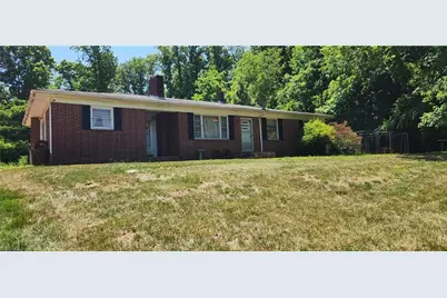 1475 Draco Road, Lenoir, NC 28645 - Photo 4