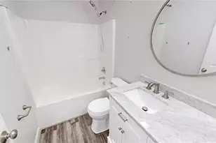 3801 Bluestem Dr, Greensboro, NC 27405 - Photo 26