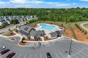 3801 Bluestem Dr, Greensboro, NC 27405 - Photo 1