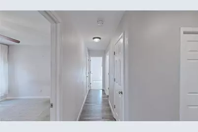 3801 Bluestem Drive, Greensboro, NC 27405 - Photo 18