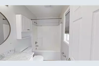 3801 Bluestem Drive, Greensboro, NC 27405 - Photo 24