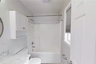 3801 Bluestem Dr, Greensboro, NC 27405 - Photo 24