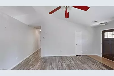 3801 Bluestem Drive, Greensboro, NC 27405 - Photo 10