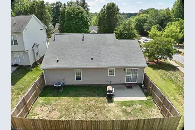 3801 Bluestem Drive, Greensboro, NC 27405 - Photo 38