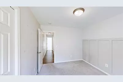 3801 Bluestem Drive, Greensboro, NC 27405 - Photo 20